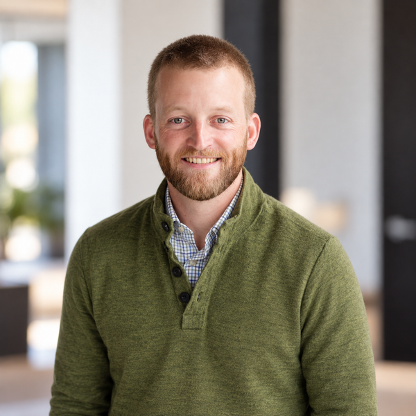 Andrew Rittenhouse, Realtor